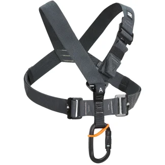 Hrudní postroj SKYLOTEC XARRIER TOP X