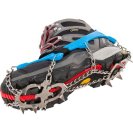 CLIMBING TECHNOLOGY ICE TRACTION+ skis