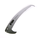 STEIN KLINGE C390mm Blade with Adaptor STEIN KLINGE C390mm Blade with Adaptor