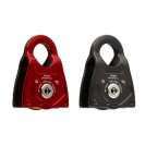 DMM PROPEL 25 kN csiga