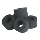 Arrest rubber ART SPIDERJACK RUBBER 5 pcs
