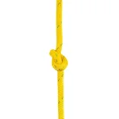 SAMSON STABLE BRAID 12 mm rigging rope SAMSON STABLE BRAID 12 mm rigging rope