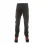 ARBPRO WOODU CARGO HEAVY - grey