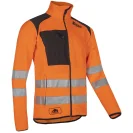 Sweatshirt SIP PROTECTION 1SWT TUNDRA FLASH
