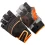 SKYLOTEC SKYGRIP HALFFINGER