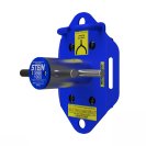 STEIN SMB1000 lowering bollard