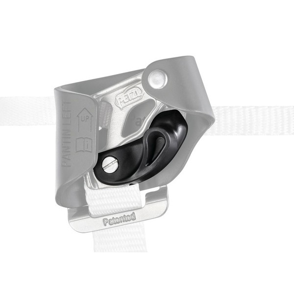 Biztonsági nyelv PETZL PANTIN CATCH