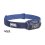 PETZL TIKKA 2022 hiking headlamp