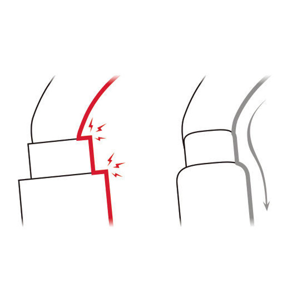 Karabiner PETZL VULCAN Triact-Lock - fekete - nemzetközi szabványok