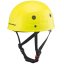 Work helmet CAMP SAFETY STAR