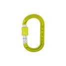 Karabiner DMM XSRE LOCK