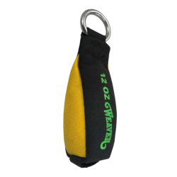 Dobózsák WEAVER BULLET 340 g