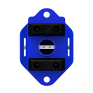 STEIN SMB1000 lowering bollard