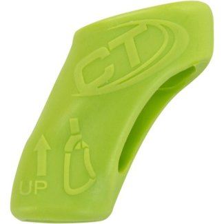 Aretační gumička CLIMBING TECHNOLOGY FIXIT - S