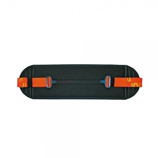 Work seat for TREE AUSTRIA harnesses