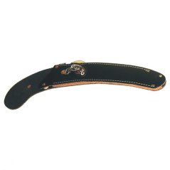 Púzdro pre ručnú pílku WEAVER SCABBARD CURVED