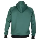 SOLIDUR CLIMB 2026 HOODIE SOLIDUR CLIMB 2026 HOODIE