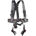 SKYLOTEC IGNITE ARB TOP