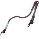 CAMP DYNATWO dynamic lanyard CAMP DYNATWO dynamic lanyard