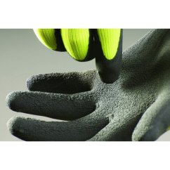 Worm PALAWAN work gloves