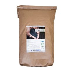 Bio hydrogel GEFA RETENTIS® BIO 20 kg