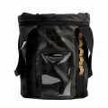 FTC TREE SPIDERBOX 20 l