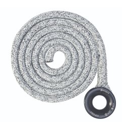 Spouštěcí smyce COURANT AKA RING SLING 18 mm