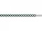 Rope LIROS RACER XTR 16 mm - free length