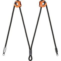 Lanyard SKYLOTEC TUNER PRO TWIN