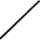 Static rope COURANT TRUCK 10.5 mm - free length
