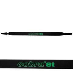 Opasok COBRA EXPANSION INSERT 8T
