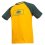 T-shirt SIP PROTECTION 464A