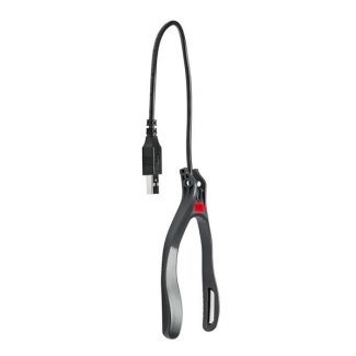 Charger PROTOS INTEGRAL BLUETOOTH RADIO CHARGER
