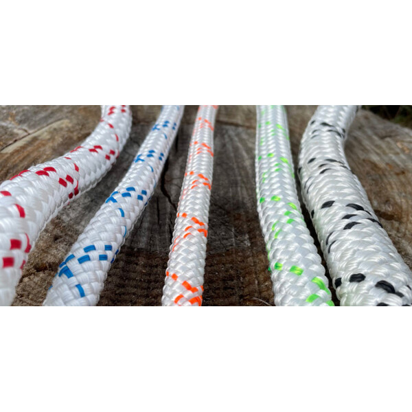 FTC KATUALI 12 mm 42 kN rigging rope