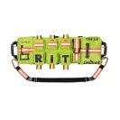 COURANT RIT PACK ONE transport bag for mask and oxygen cylinder COURANT RIT PACK ONE transport bag for mask and oxygen cylinder