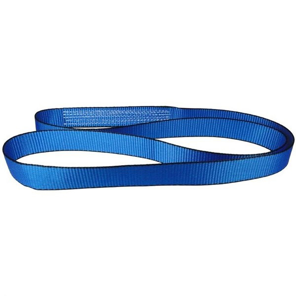 Šitá slučka GLEISTEIN RIGGING SLING 5 t
