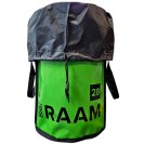 Vak na lano RAAM CORE 28 l