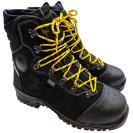 Chainsaw shoes SOLIDUR ONTARIO 2 S3 class 2