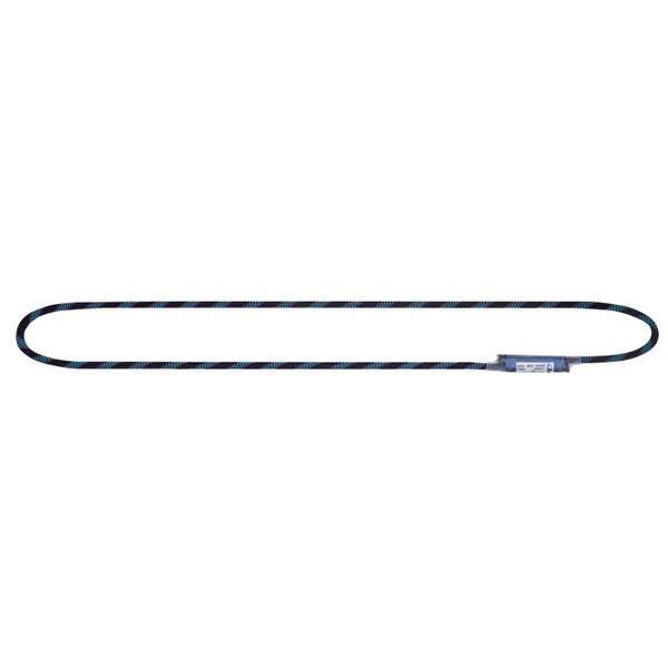 Sewn loops BEAL JAMMY 5.5 mm