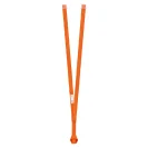 PETZL AVENTEX oranžová PETZL AVENTEX oranžová