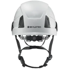 SKYLOTEC KLIPIX + SKYLOTEC INCEPTOR GRX