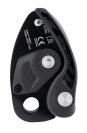 PETZL NEOX PETZL NEOX