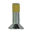 Replacement screw for DISTEL TORX tips