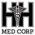 H&H MEDICAL