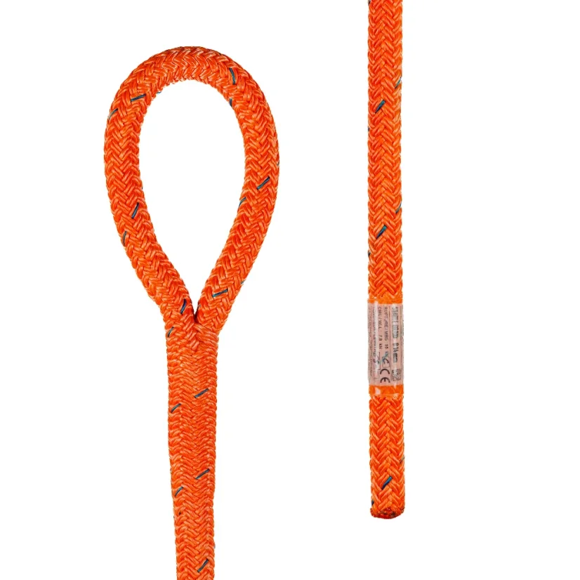SAMSON STABLE BRAID 14 mm 60 kN