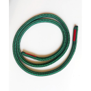 Replacement bridge for TEUFELBERGER treeMOTION PRO and ESSENTIAL LARGE - 180 cm