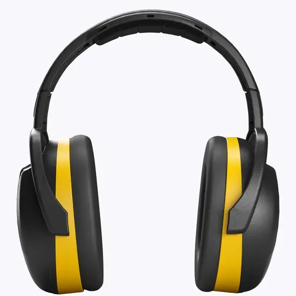 HELLBERG SECURE 2 HEADBEND hearing protectors