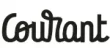 COURANT