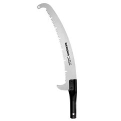 Fűrészfej BERGER ARBORAPID 400