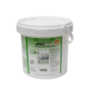 Protective coating ARBO FLEX 7 PLUS 10 kg